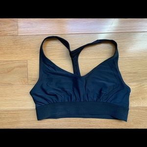 Onzie Flow Sports Bra